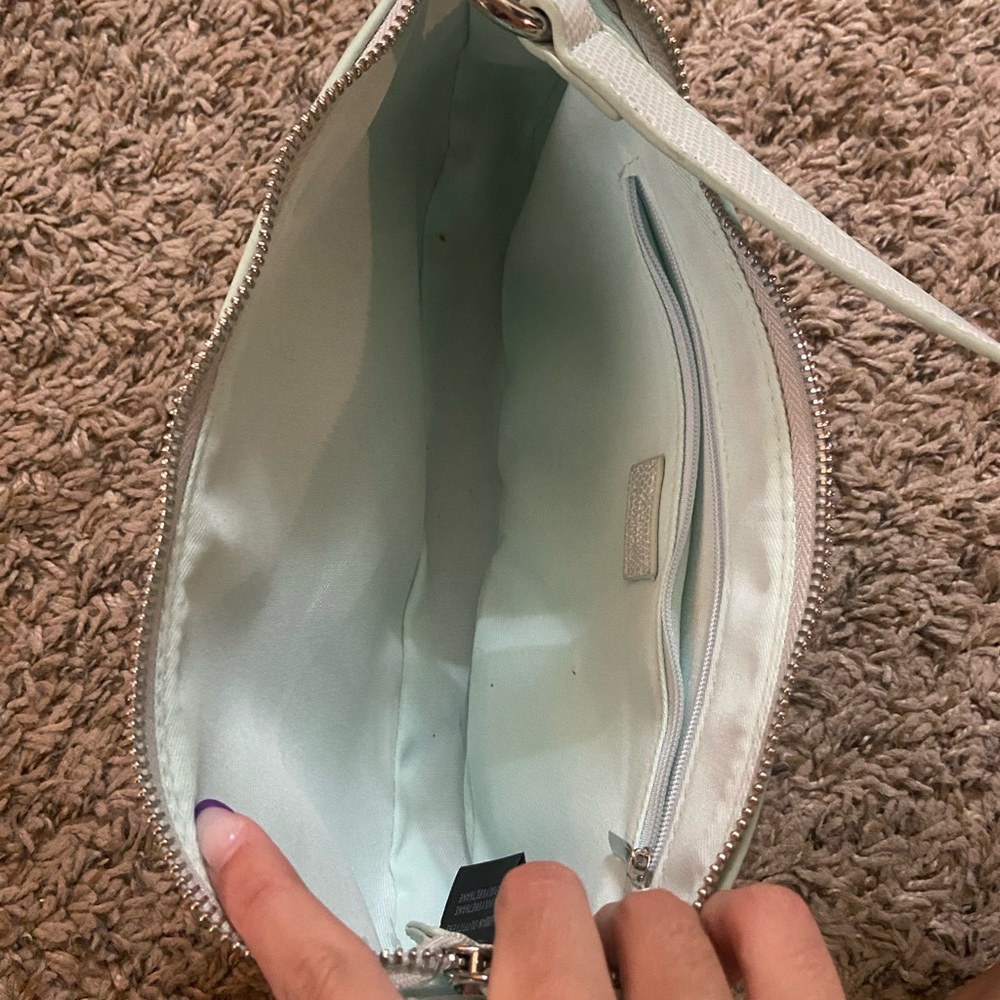 urban outfitters shoulder bag - Picture 3 of 4